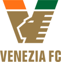 venezia