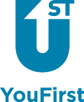 you-first